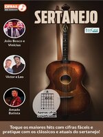Cifras dos Sucessos